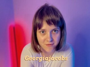 Georgiajacobs