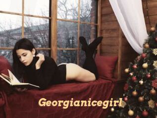 Georgianicegirl