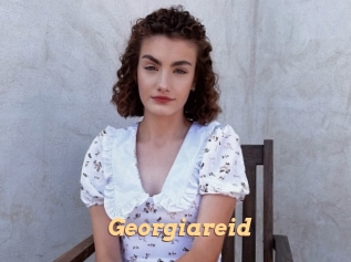 Georgiareid