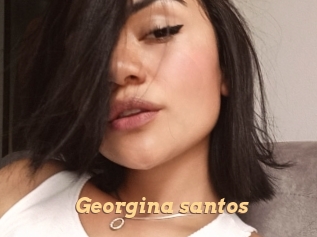 Georgina_santos
