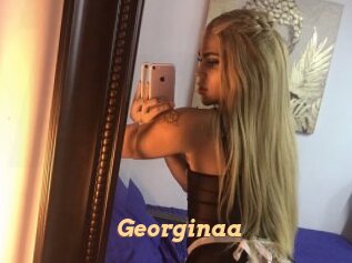 Georginaa
