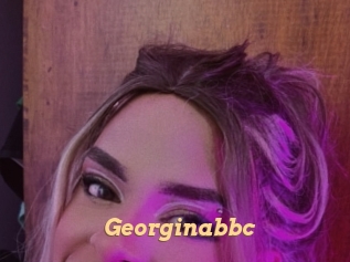 Georginabbc