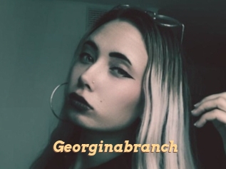 Georginabranch