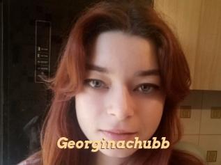 Georginachubb