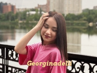 Georginadelli