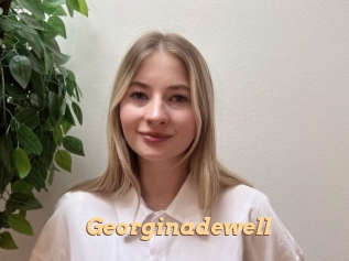 Georginadewell