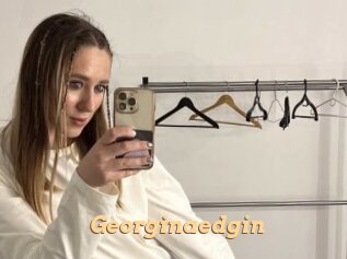 Georginaedgin