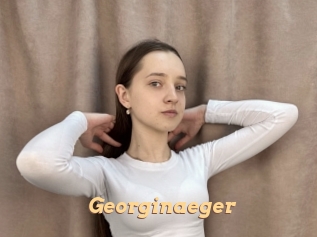Georginaeger