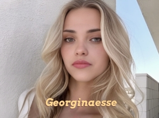 Georginaesse