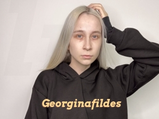 Georginafildes