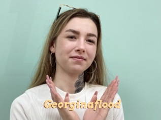 Georginaflood