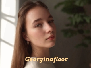 Georginafloor