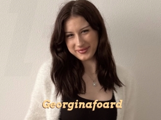 Georginafoard