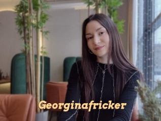Georginafricker