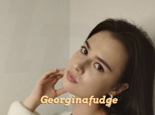 Georginafudge