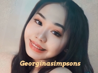 Georginasimpsons