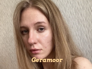 Geramoor