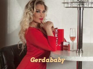 Gerdababy
