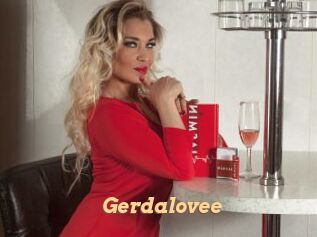 Gerdalovee