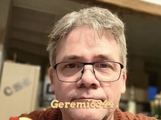 Geremi6344
