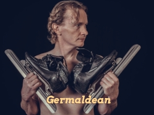 Germaldean