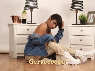 Gervecooper