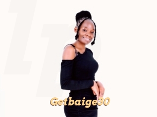 Getbaige30