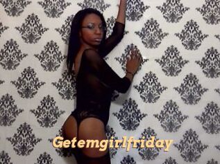 Getemgirlfriday