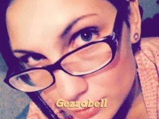Gezzabell