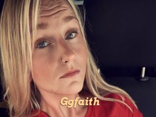 Ggfaith