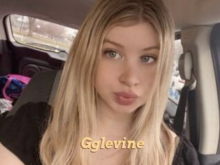 Gglevine