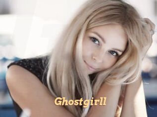 Ghostgirll