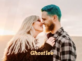 Ghostlee