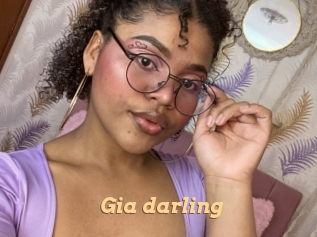 Gia_darling