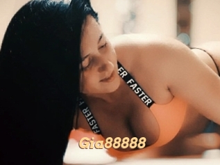 Gia88888
