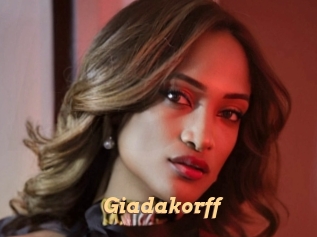 Giadakorff