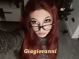 Giagiovanni