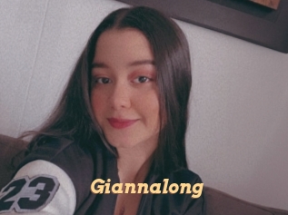 Giannalong