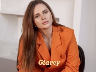 giarey Live Paradise