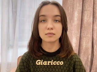 Giaricco
