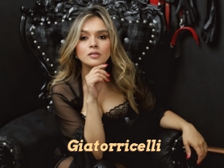 giatorricelli Live Paradise