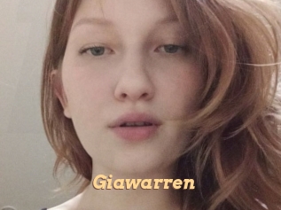 Giawarren