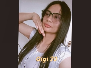 Gigi_70