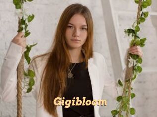 Gigibloom