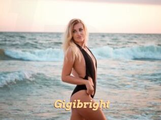 Gigibright