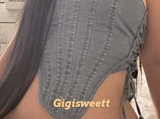 Gigisweett