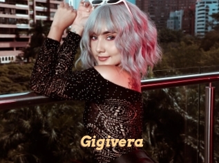 Gigivera