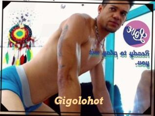 Gigolohot