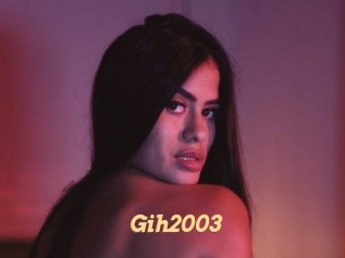 Gih2003
