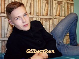 Gilbertken